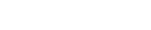 Winsmania?s={search_term_string} - Obg777