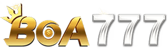 Blaze apostas app - Bra55