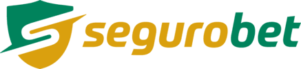57pg - 001bet