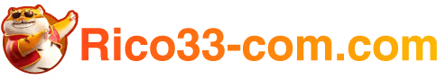811bet net - Sowin777