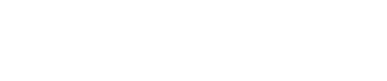 New999 com - Win757