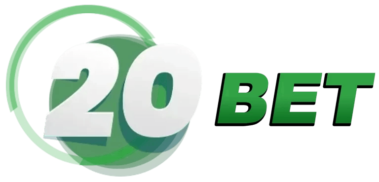 75pg login - Gobet