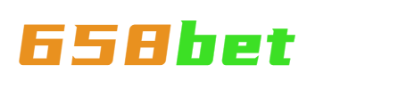 Betano jogos online casino - Clarobet