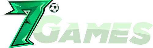 Tabela serieb - 161bet