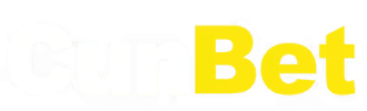 Betio login - 3633bet