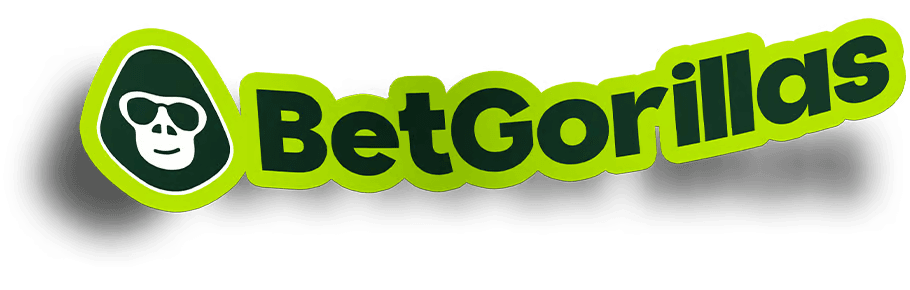 Betio login - Betaki