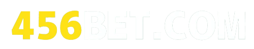 Promocode betmotion - Appbet