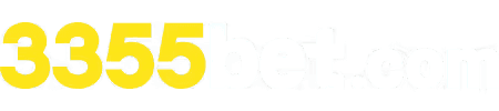 Www aposta esportiva - Eabet