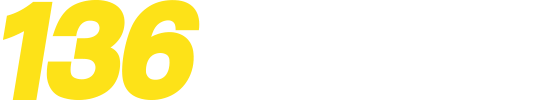 Venceubet com - Betpix365