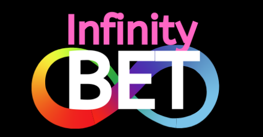 6z bet casino - Aa999