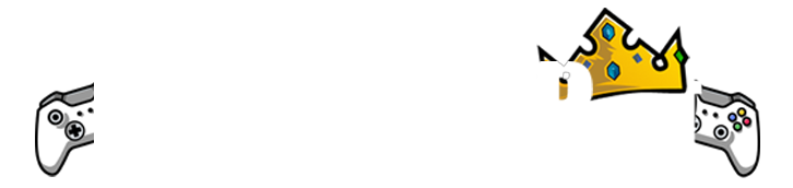 Coritiba classificação - Sonhar