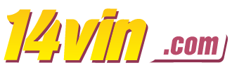 166bet net - 24bet