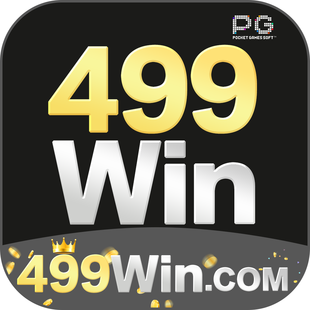 Flames com - 9552bet