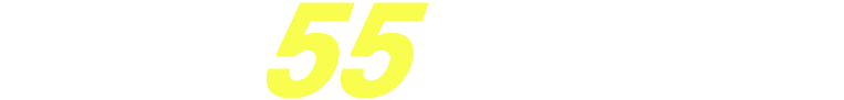 7signs - Oxe777