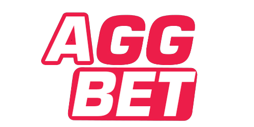 75pg - Wildbet