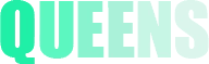3537bet com - Jhonbet