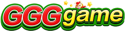 Betvip com - Pg8bet