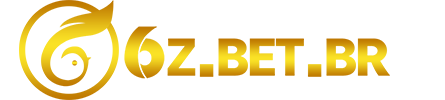 Brazino777 bônus cadastro - Clubewin